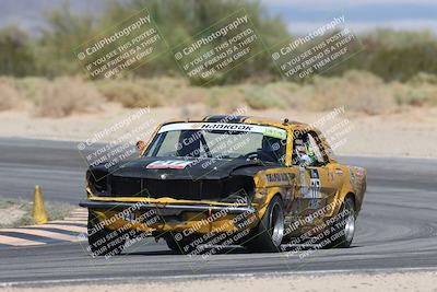 media/Oct-11-2025-Lucky Dog Racing (Sat) [[f5b53147c4]]/3-Second Stint/3-Turn 10/